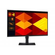 Monitor Samsung Essential S4 LS27D400GAUXEN