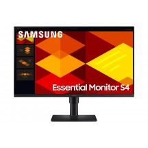 Monitor Samsung Essential S4 LS27D400GAUXEN