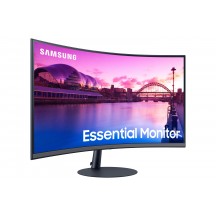 Monitor Samsung Essential S3 LS32C390EAUXEN