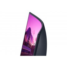 Monitor Samsung Essential S3 LS32C390EAUXEN