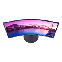 Monitor Samsung Essential S3 LS32C390EAUXEN