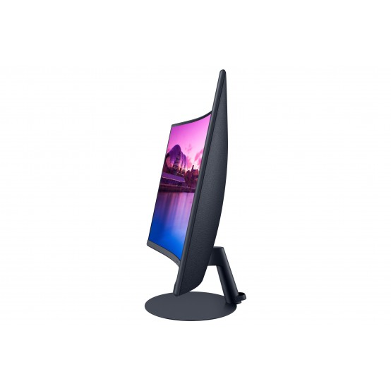 Monitor Samsung Essential S3 LS32C390EAUXEN