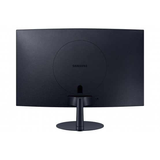 Monitor Samsung Essential S3 LS32C390EAUXEN