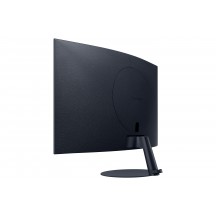 Monitor Samsung Essential S3 LS32C390EAUXEN