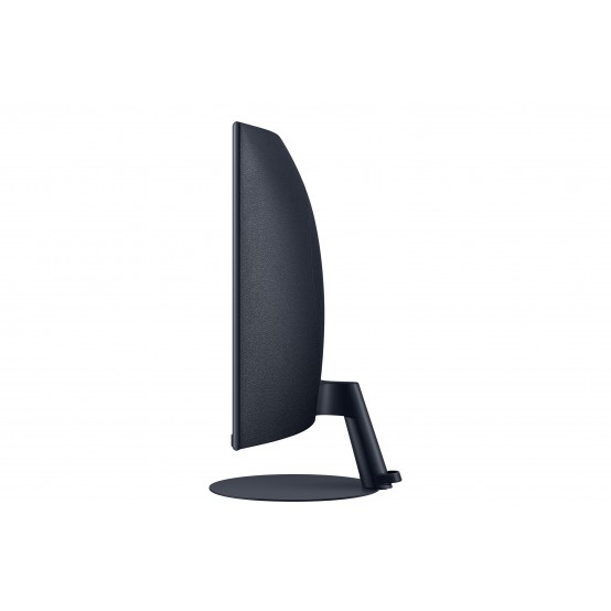 Monitor Samsung Essential S3 LS32C390EAUXEN