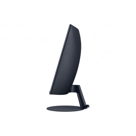 Monitor Samsung Essential S3 LS32C390EAUXEN