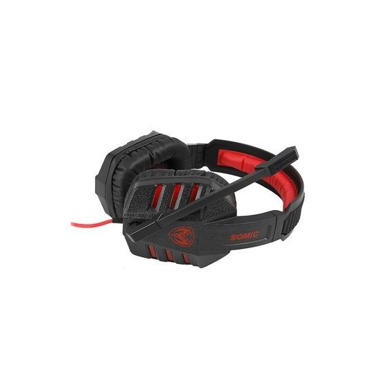 Casca Somic G927 V2012