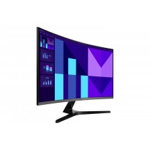 Monitor Samsung Essential S3 S39GD LS32D396GAUXEN