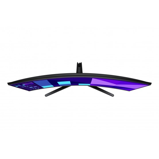 Monitor Samsung Essential S3 S39GD LS32D396GAUXEN