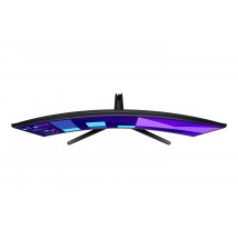 Monitor Samsung Essential S3 S39GD LS32D396GAUXEN