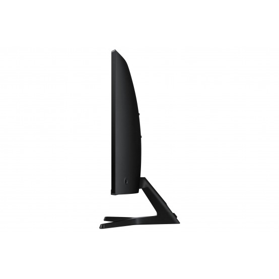 Monitor Samsung Essential S3 S39GD LS32D396GAUXEN