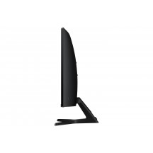 Monitor Samsung Essential S3 S39GD LS32D396GAUXEN