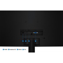 Monitor Samsung Essential S3 S39GD LS32D396GAUXEN
