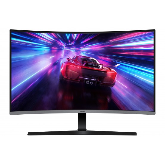 Monitor Samsung Essential S3 S39GD LS32D396GAUXEN