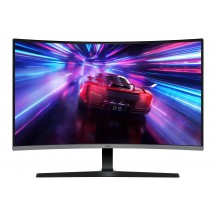 Monitor Samsung Essential S3 S39GD LS32D396GAUXEN