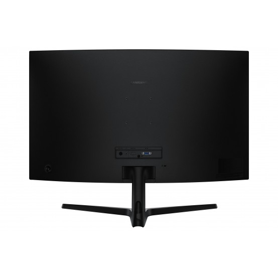 Monitor Samsung Essential S3 S39GD LS32D396GAUXEN