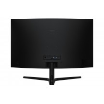 Monitor Samsung Essential S3 S39GD LS32D396GAUXEN