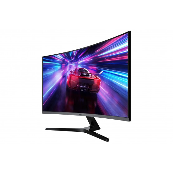 Monitor Samsung Essential S3 S39GD LS32D396GAUXEN
