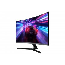 Monitor Samsung Essential S3 S39GD LS32D396GAUXEN