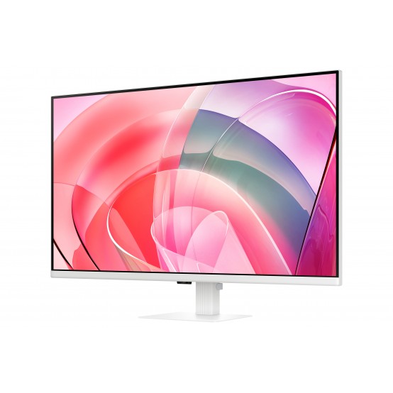 Monitor Samsung ViewFinity S7 LS32D701EAUXEN
