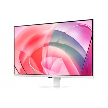 Monitor Samsung ViewFinity S7 LS32D701EAUXEN