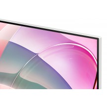Monitor Samsung ViewFinity S7 LS32D701EAUXEN