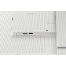 Monitor Samsung ViewFinity S7 LS32D701EAUXEN