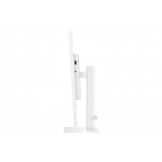 Monitor Samsung ViewFinity S7 LS32D701EAUXEN