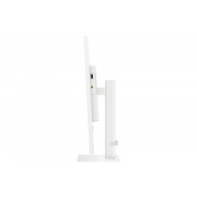 Monitor Samsung ViewFinity S7 LS32D701EAUXEN