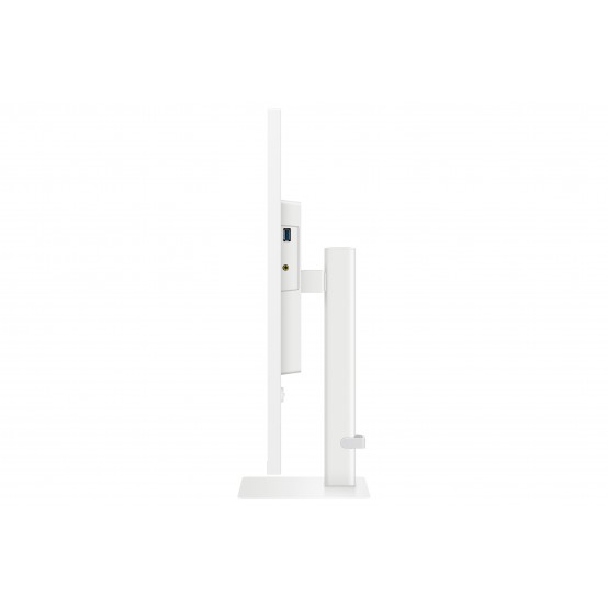 Monitor Samsung ViewFinity S7 LS32D701EAUXEN