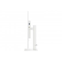 Monitor Samsung ViewFinity S7 LS32D701EAUXEN