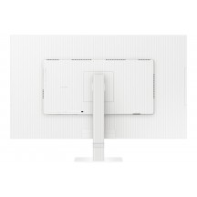 Monitor Samsung ViewFinity S7 LS32D701EAUXEN