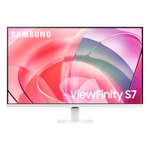 Monitor Samsung ViewFinity S7 LS32D701EAUXEN