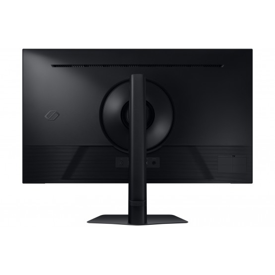 Monitor Samsung Odyssey G5 LS32DG500EUXEN