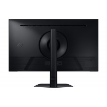 Monitor Samsung Odyssey G5 LS32DG500EUXEN