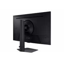 Monitor Samsung Odyssey G5 LS32DG500EUXEN