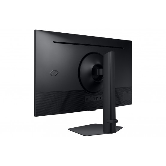 Monitor Samsung Odyssey G5 LS32DG500EUXEN