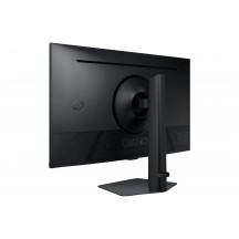 Monitor Samsung Odyssey G5 LS32DG500EUXEN