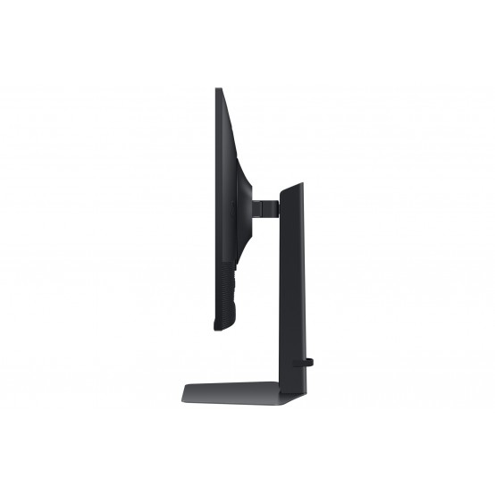 Monitor Samsung Odyssey G5 LS32DG500EUXEN