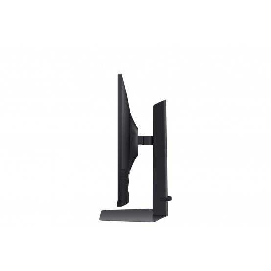 Monitor Samsung Odyssey G5 LS32DG500EUXEN