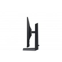 Monitor Samsung Odyssey G5 LS32DG500EUXEN