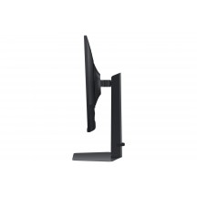 Monitor Samsung Odyssey G5 LS32DG500EUXEN