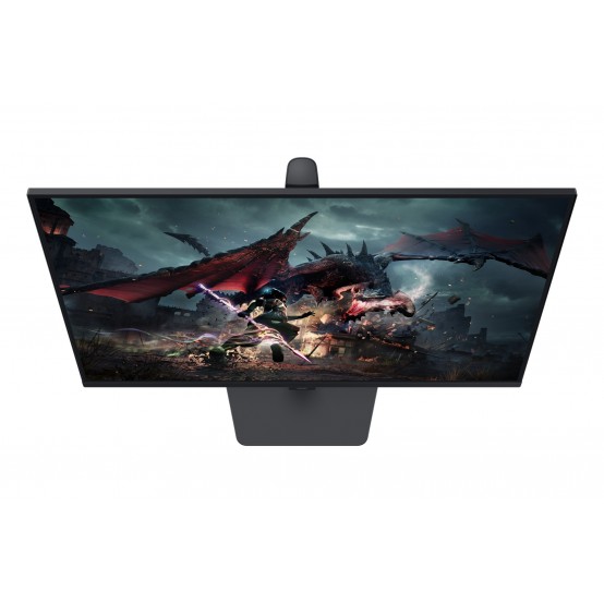 Monitor Samsung Odyssey G5 LS32DG500EUXEN