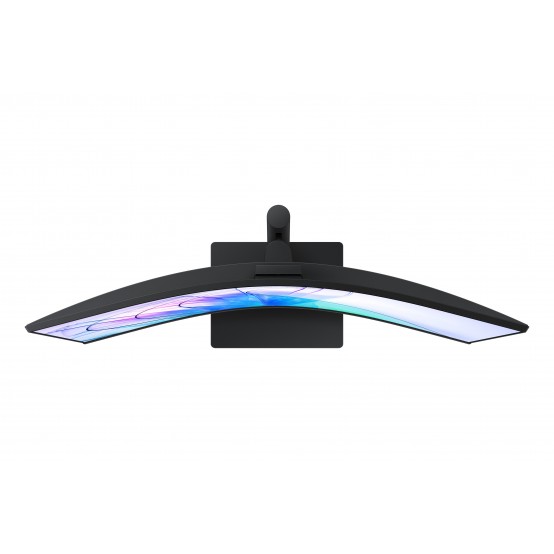 Monitor Samsung ViewFinity S6 LS34C652VAUXEN
