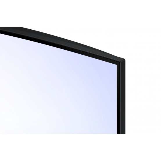 Monitor Samsung ViewFinity S6 LS34C652VAUXEN