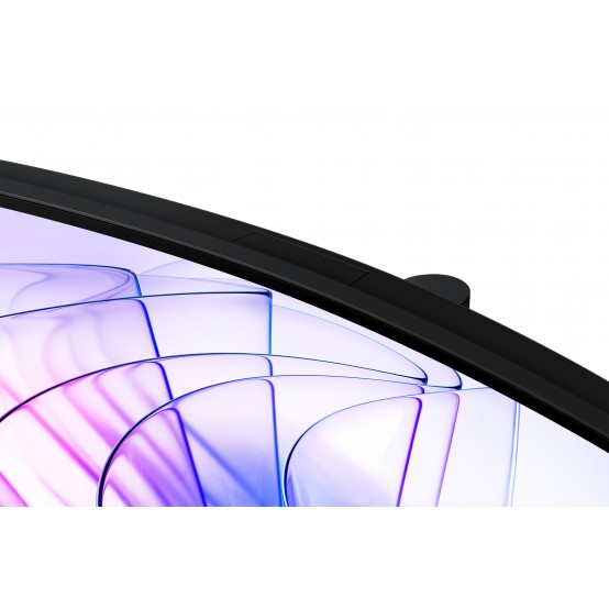 Monitor Samsung ViewFinity S6 LS34C652VAUXEN