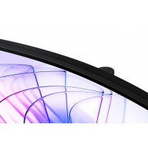 Monitor Samsung ViewFinity S6 LS34C652VAUXEN