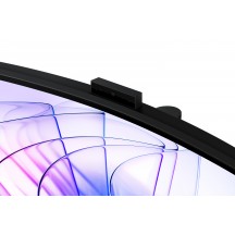 Monitor Samsung ViewFinity S6 LS34C652VAUXEN