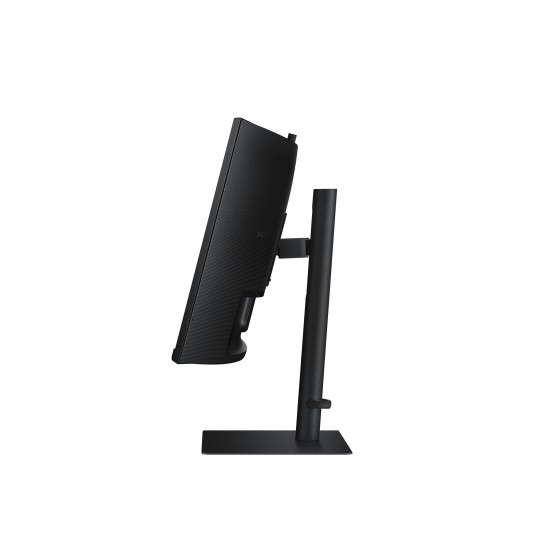 Monitor Samsung ViewFinity S6 LS34C652VAUXEN