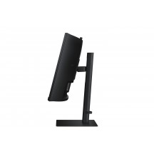 Monitor Samsung ViewFinity S6 LS34C652VAUXEN